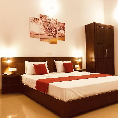 Grand Villa Negombo Zewnętrze zdjęcie